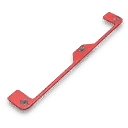 Rocket Frame