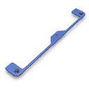 Speed Frame