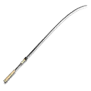 Peerless Pole