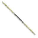 L Photon Blade Prototype