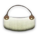 French Handbag