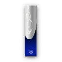 French Perfume