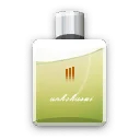 French Cologne