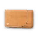 French Wallet