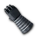 Gauntlets