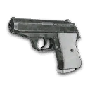 Test Gun