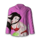 Avarice Shirt