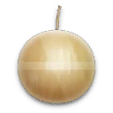 Firework Shell