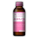 AppStim RX