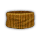 Hawker's Belly Warmer