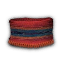 Elder's Belly Warmer