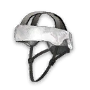 Headgear