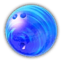 The Hedgeball