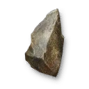 Flint Stone
