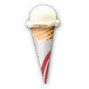 Vanilla Ice Cream
