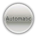 Auto Token