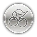 High Win Rate Token