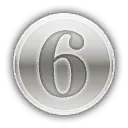 High Payout Token