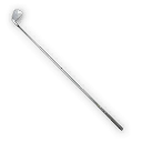 Metal Iron