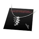 Italian Men's Necklace