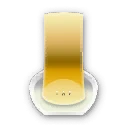 Italian Perfume