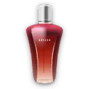 Italian Cologne