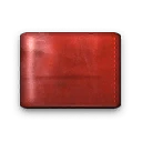 Italian Wallet