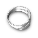 Italian Ring