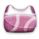 Italian Shoulder Bag