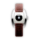 Italian Women's Watch