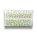 Pocket Tissues