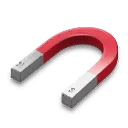 Magnet