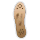Comfy Soles