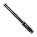 Modified Police Baton