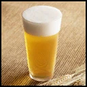 Draft Beer