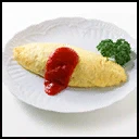 Omelet