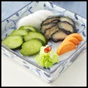 Pickles