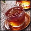 Oolong Tea