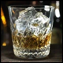 Whisky