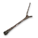 Dry Branch
