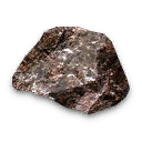 Volcanic Rock