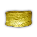 Fighter's Binding