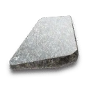Grinding Stone