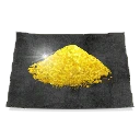 Gold Metal Powder