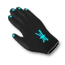 Leech Gloves