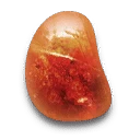 Amber