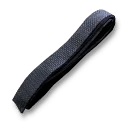 Black Belt