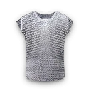 Chain Mail