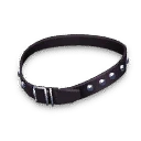 Mad Dog Collar