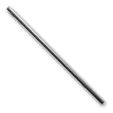 Iron Pipe